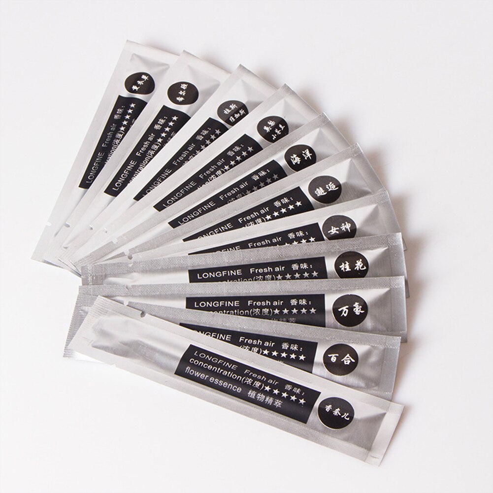 Wedding Home Bathroom Natural Aromatic Stick Set Accessories Office Hotel For Fragrance Decor Club Diffuser Replacement
