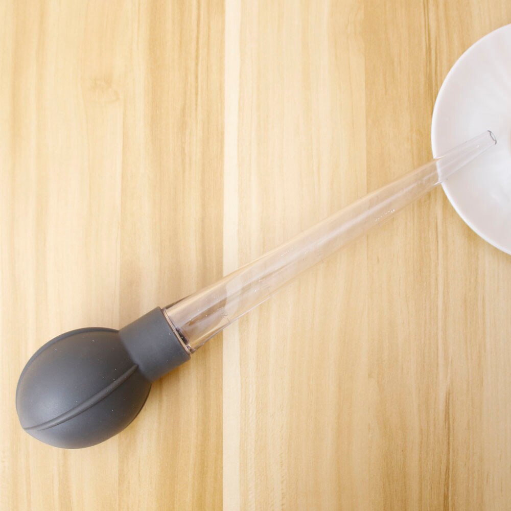 Cuentagotas de vidrio con cabeza de goma, pipeta de vidrio, cuentagotas de laboratorio, equipo para química