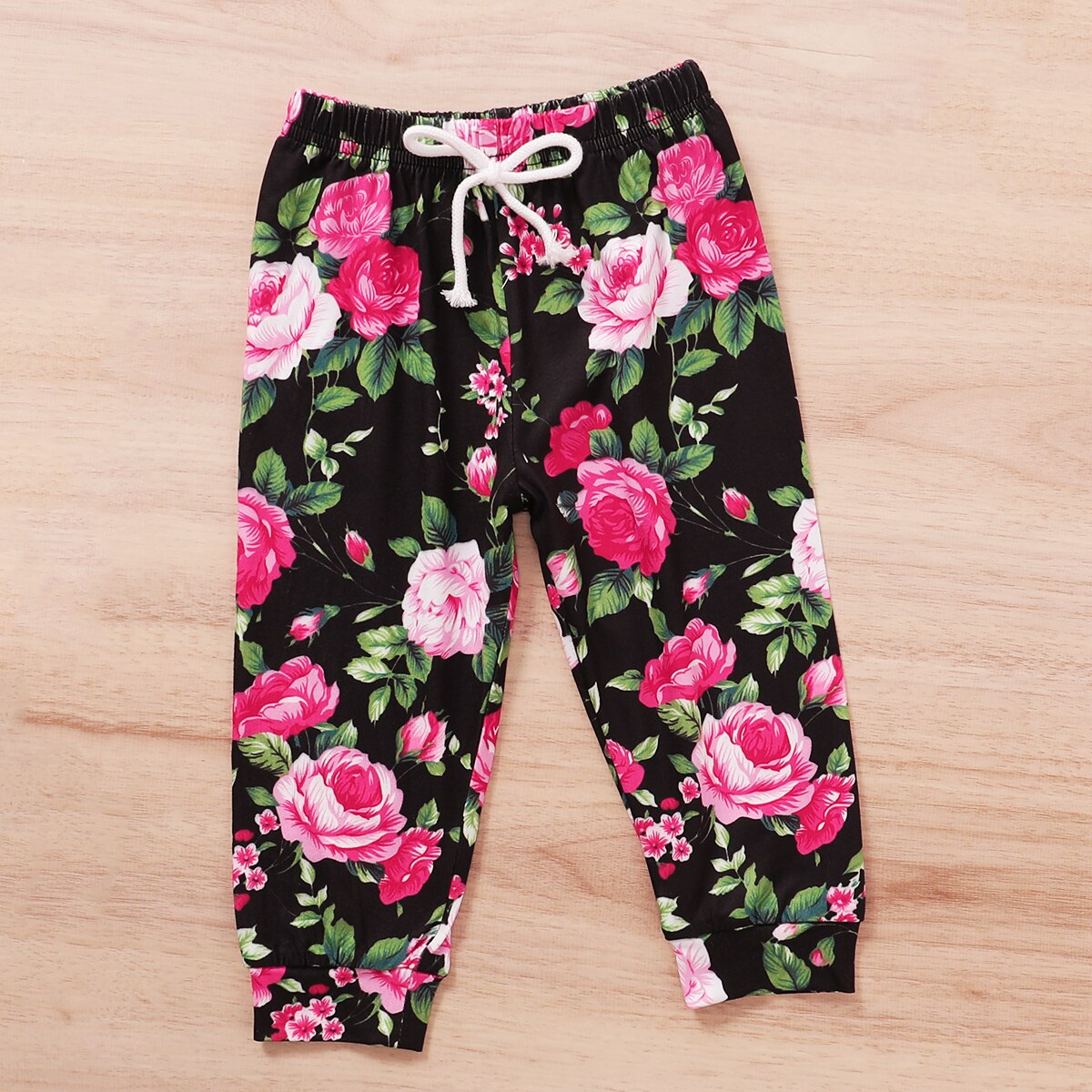 Volunboy Baby Jongens Pak Set Kleding, Peuter Lange Mouwen Overhemd met Volunboy Baby Jongens Pak Set Kleding, Peuter Lange Mouwen Overhemd met