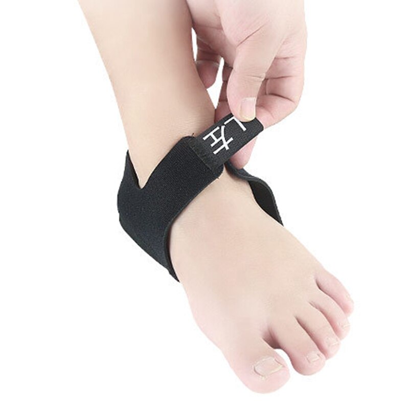 Gel Heel Pad Pain Relief for Plantar Fasciitis Sock Worn in Shoes Thin Heel Spur Foot Skin Care Protectors Heel Sleeves