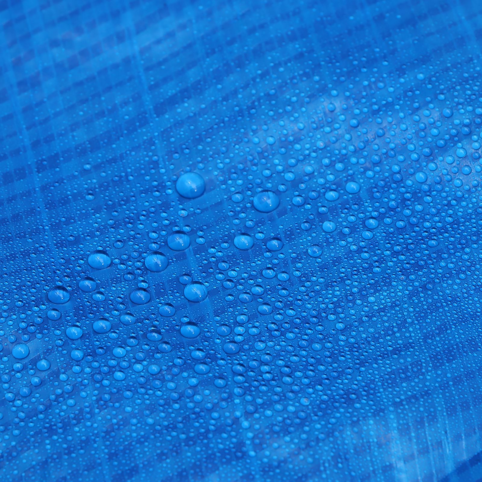 Large Size Swimming Pool Round Ground Cloth Lip Cover Dustproof Floor Cloth Mat Cover For Outdoor Villa Garden Pool Accessories