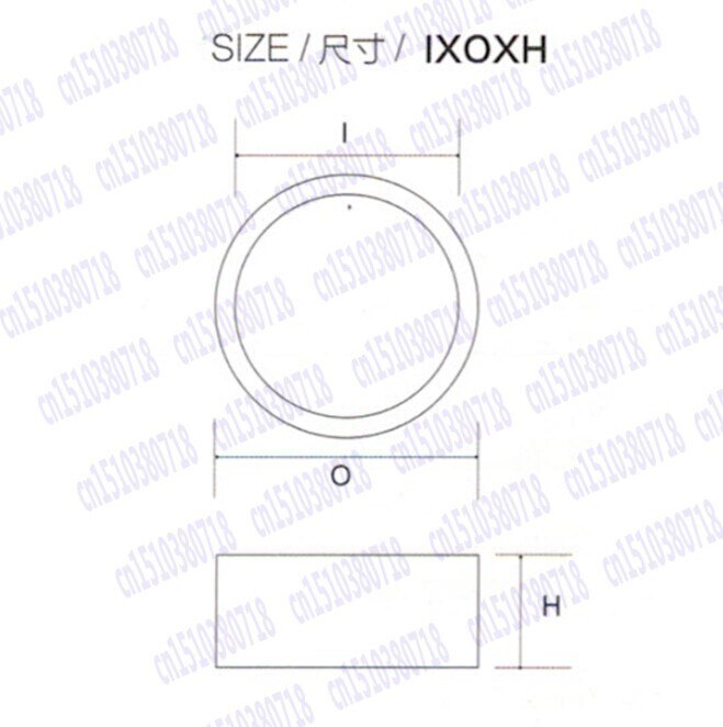 Automotive air conditioning compressor clutch bearing 35BD5212DUK/auto ac compressor repair tools/auto air conditioning bearing