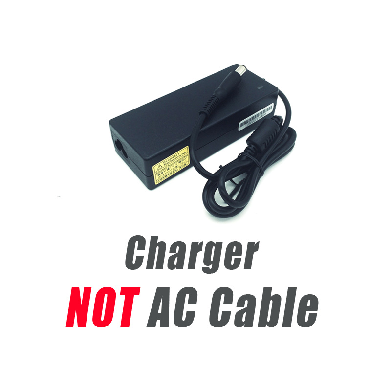 Original 20V 7,5A 150W AC Adapter Ladegerät für ASUS TUF Gaming F15 FX506LH-HN236W A18-150P1A Laptop Netzteil: Beige