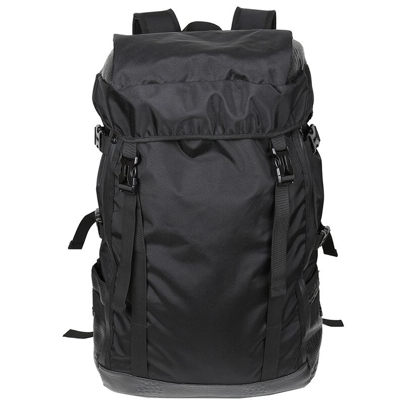 Men Backpack Male Backpacks for Teenagers School Bag Laptop Backpack Multi-function Large Capacity Travel