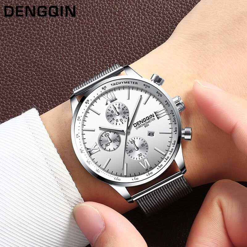 Dengqin watches best sale