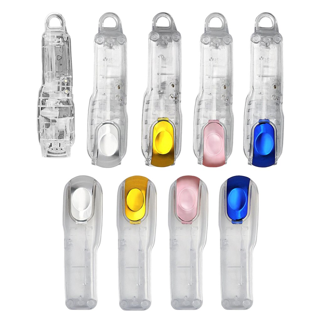 Coque de protection pour tondeuse à cheveux, étui de remplacement pour Wahl 8148/8591/8504
