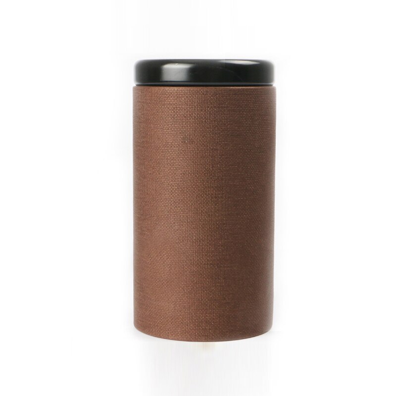 Xin Jia Yi Verpackung Papier Rohr Metall Kappe Runde bilden Kosmetische Papier Schlauch Verschiedenen Farbe Lippe Balsam Rohr Papier Eco freundliche Boxen