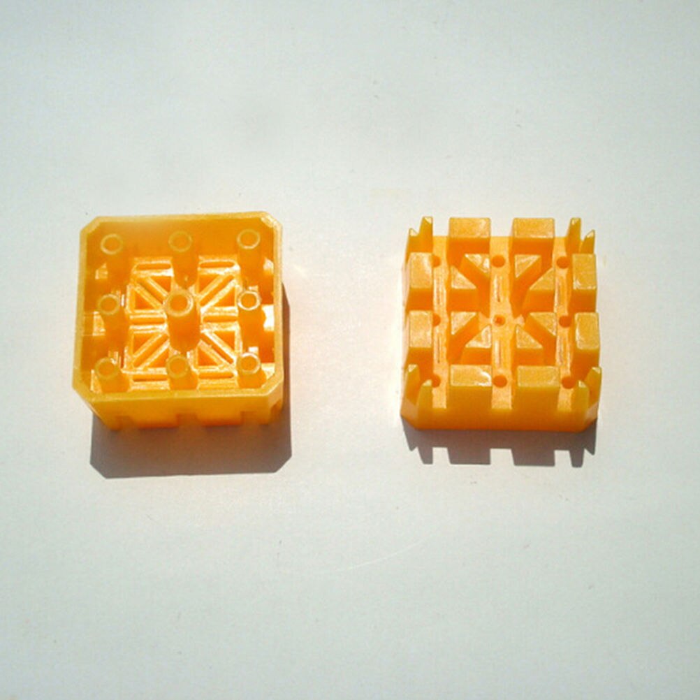 Watch Band Bracelet Holder Watch Repair Tools Outils Horlogerie Watch Strap Link Pin Remover Block Watchmaker Repair Kit