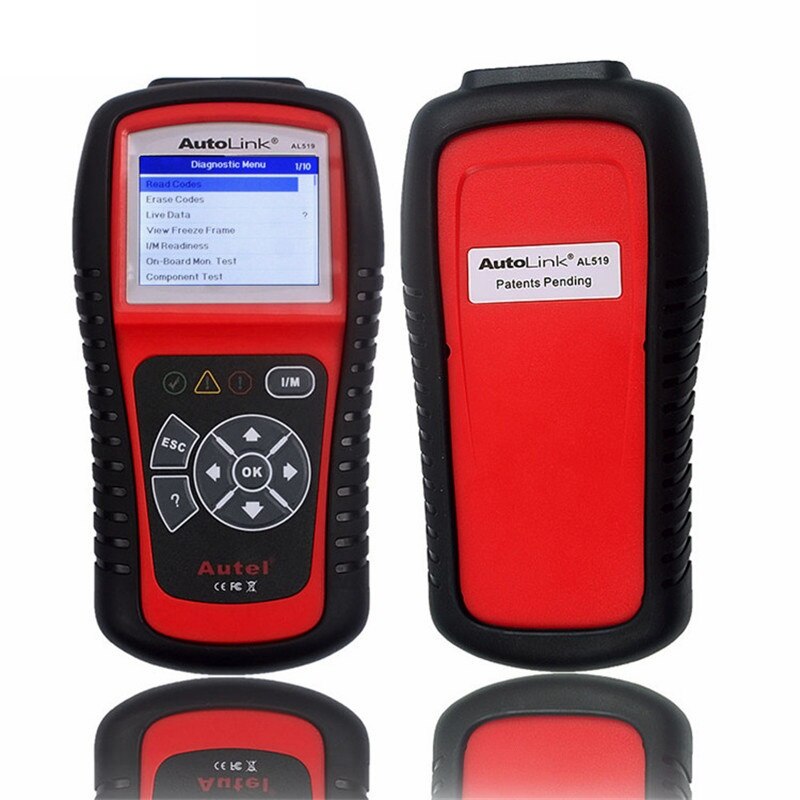 kw808-eobd-obd2-obd-scanner-car-computer-vehicle-diagnostics-tool-same