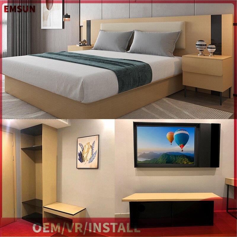 used hotel furniture,hotel writing desk,tempurpedic grand bed king,hotel surplus furniture for ,rotana furniture 2