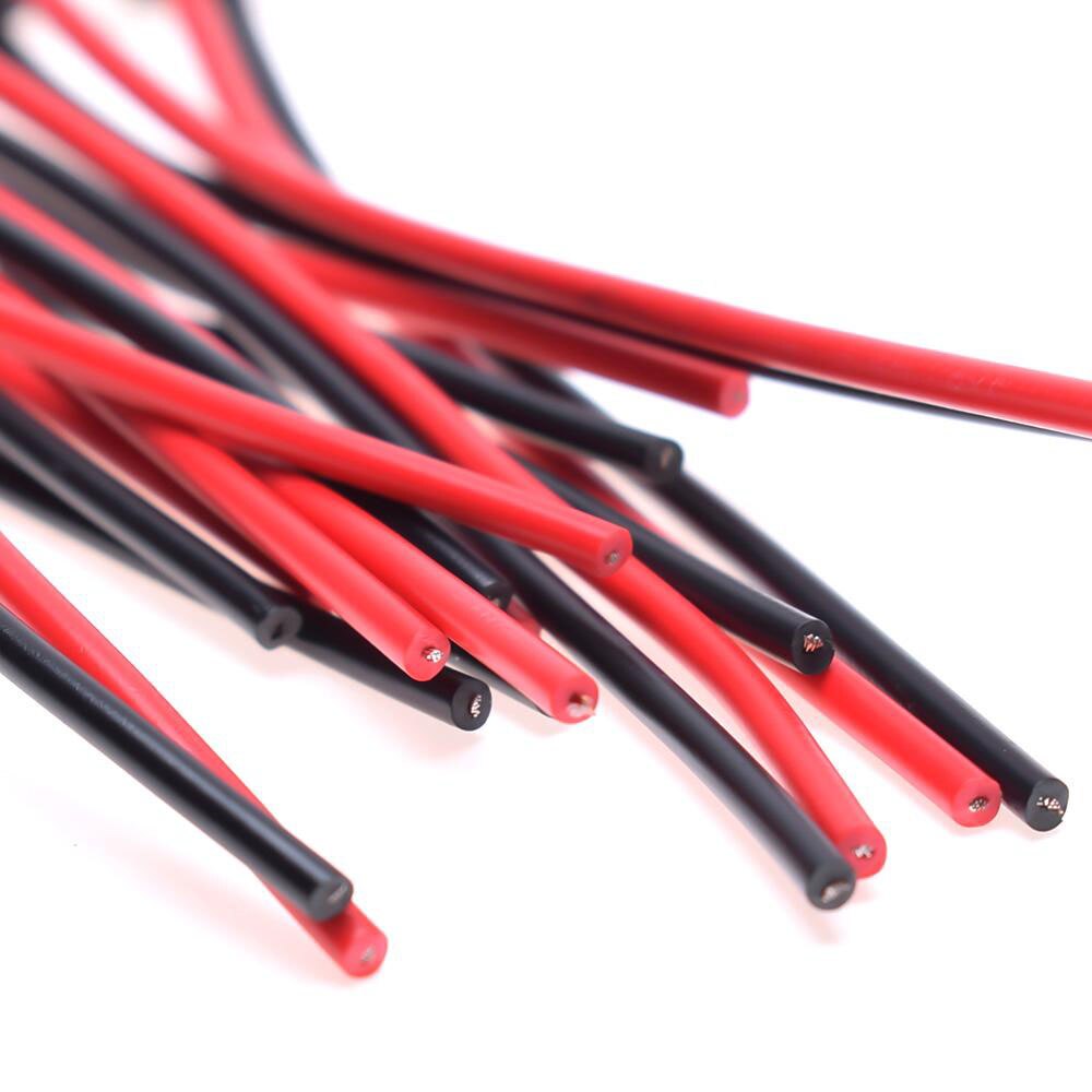Support d&#39;ampoule de voiture T10 W5W | 5 pièces, support de douille, Extension de connecteur, support de Base d&#39;ampoule, douille de cale, prise d&#39;ampoule de Base