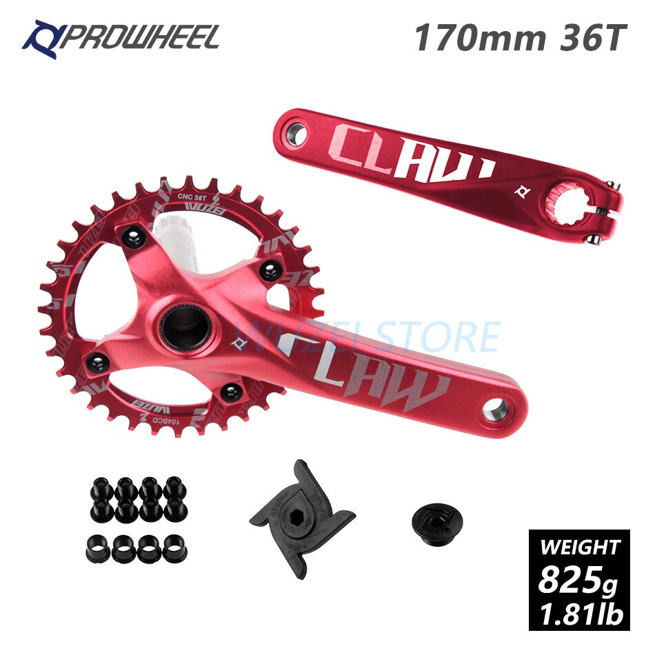 Pignon à denture droite - 100E18 - MARTIN SPROCKET & GEAR - arbré / usiné