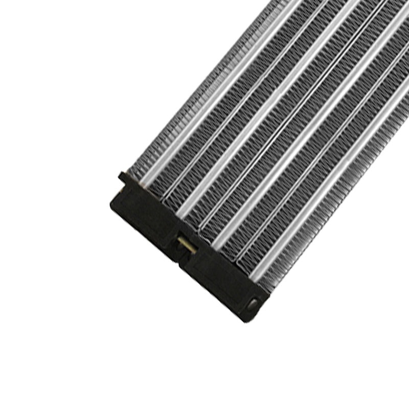 24V