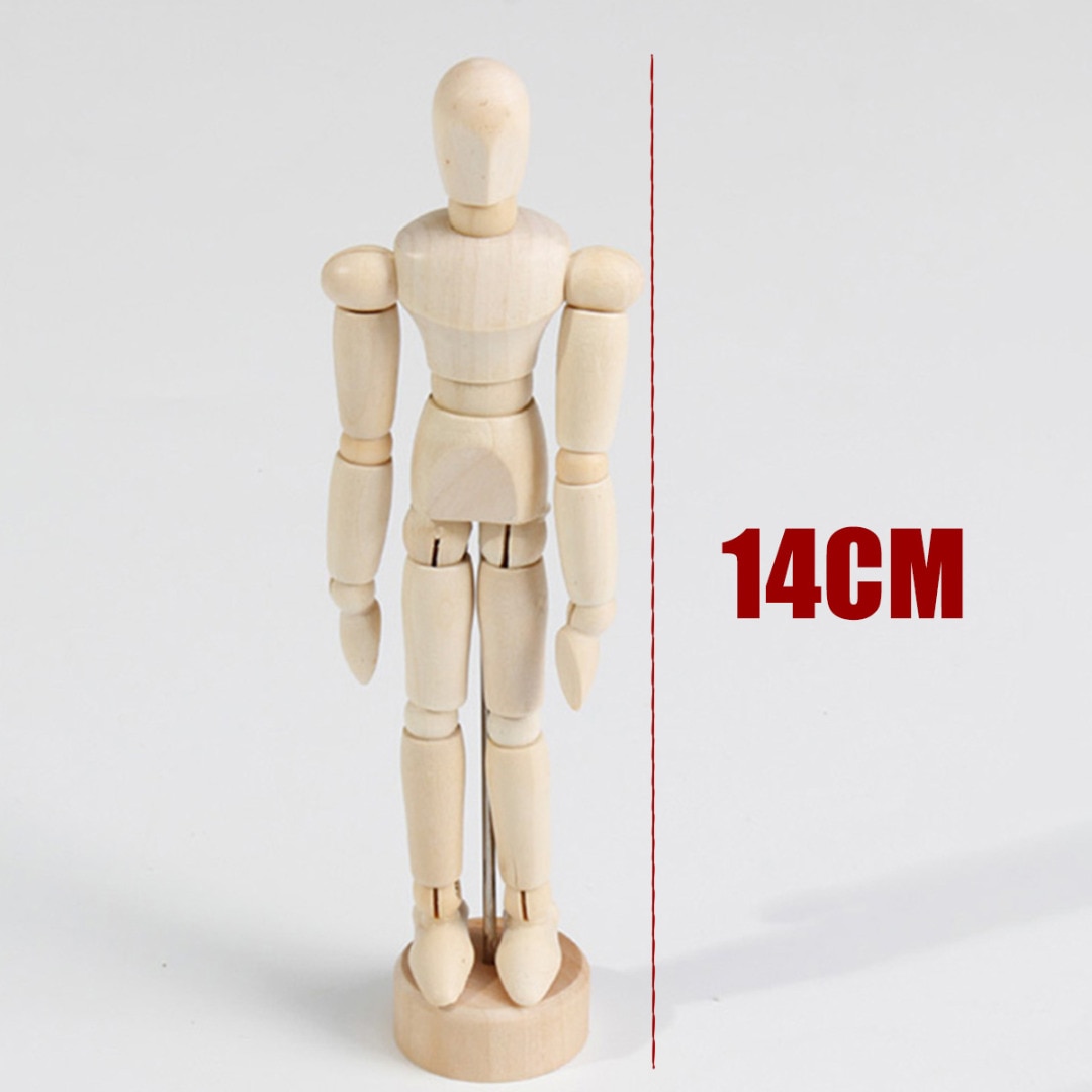 1 set Sketching Drawing Pencils Eraser Pencil Sharpener Drawing Kit for Kids Adults School Painting Art Writing Supplies