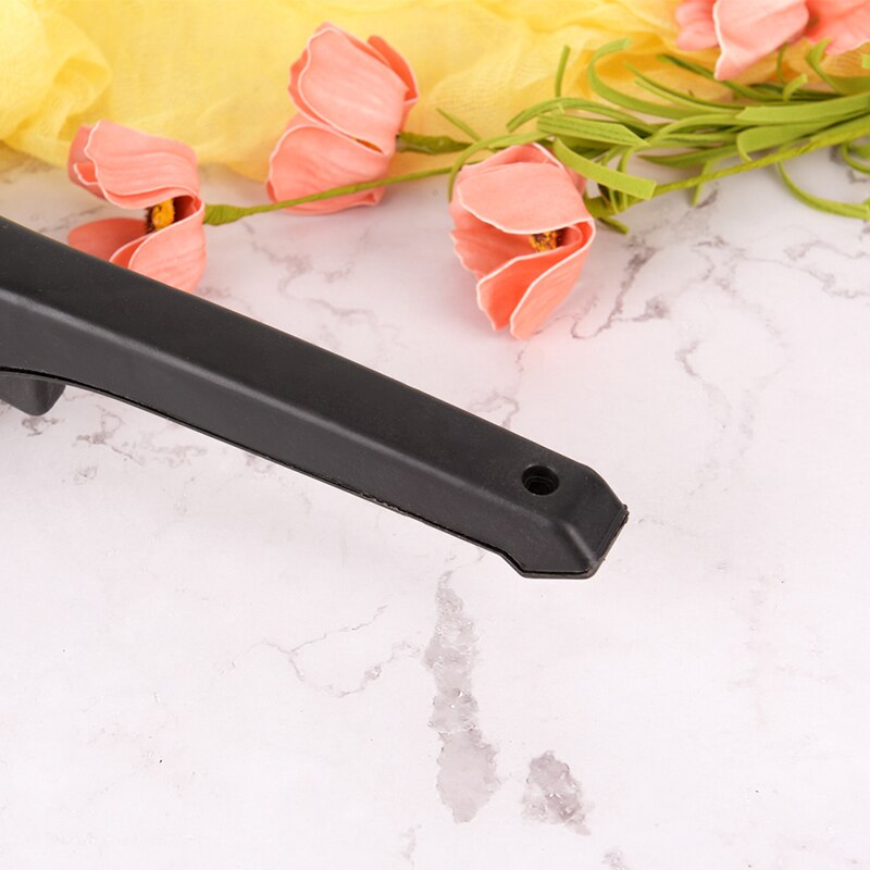 Anti-static Lint Fluff Fabric Remover Tools Rotating Lint Dust Brush Pet Hair Remover Clothing Cloth Cleaning Brush