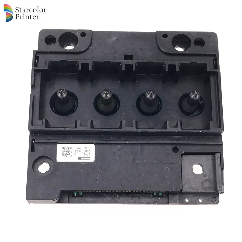F197010 Printhead For Epson XP-100 XP-101 XP-102 XP-103 XP-104 XP-214 XP-215 ME-101 XP-100 XP-101 XP-102 printer Print head