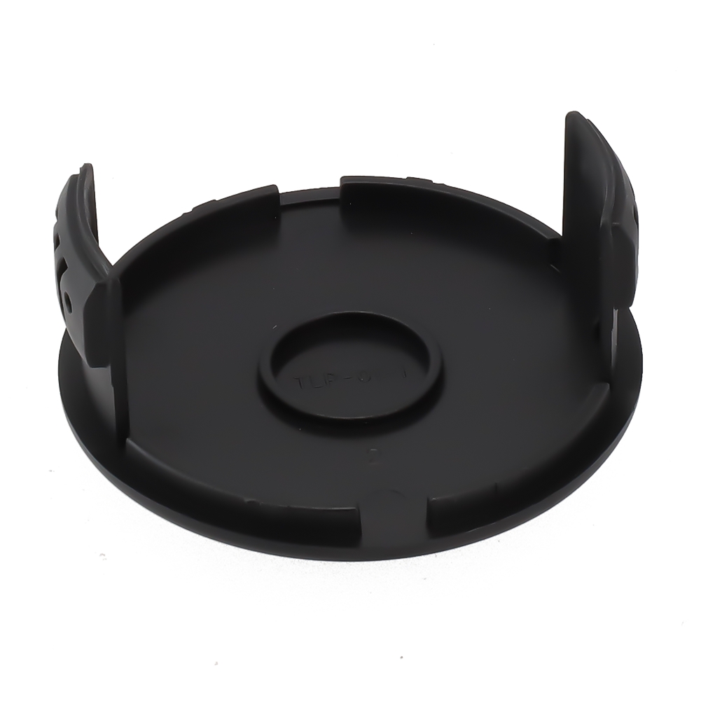 Spool Cover Voor Parkside-PRTA 20 Li C3 PRT550 A1 PRT50 Trimmer Lijn Cap Draadloze Grasmaaier trimmer Tuin Gereedschap Accessoires