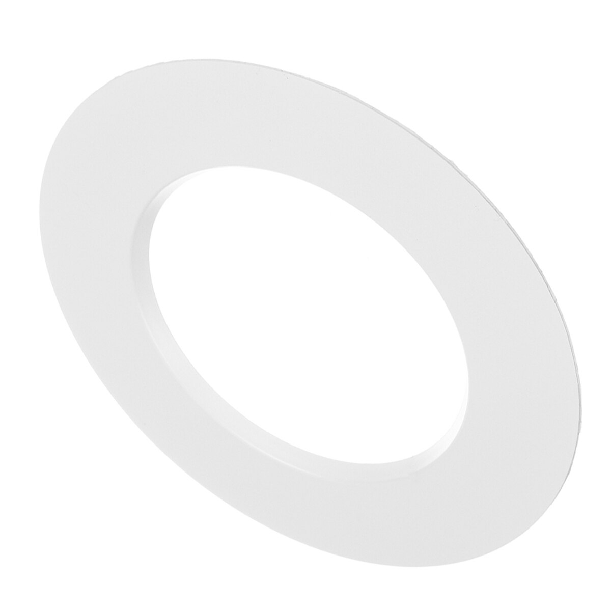 Aluminum Car Oil Fuel Tank Cap Hole Sheet Metal Repair Sheet Kit For Ford KA Without Welding