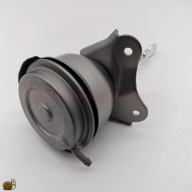 Actuador Turbo TD025M2 wastegate 49373-01005/01000, 03C145701R/F,1.4L ...