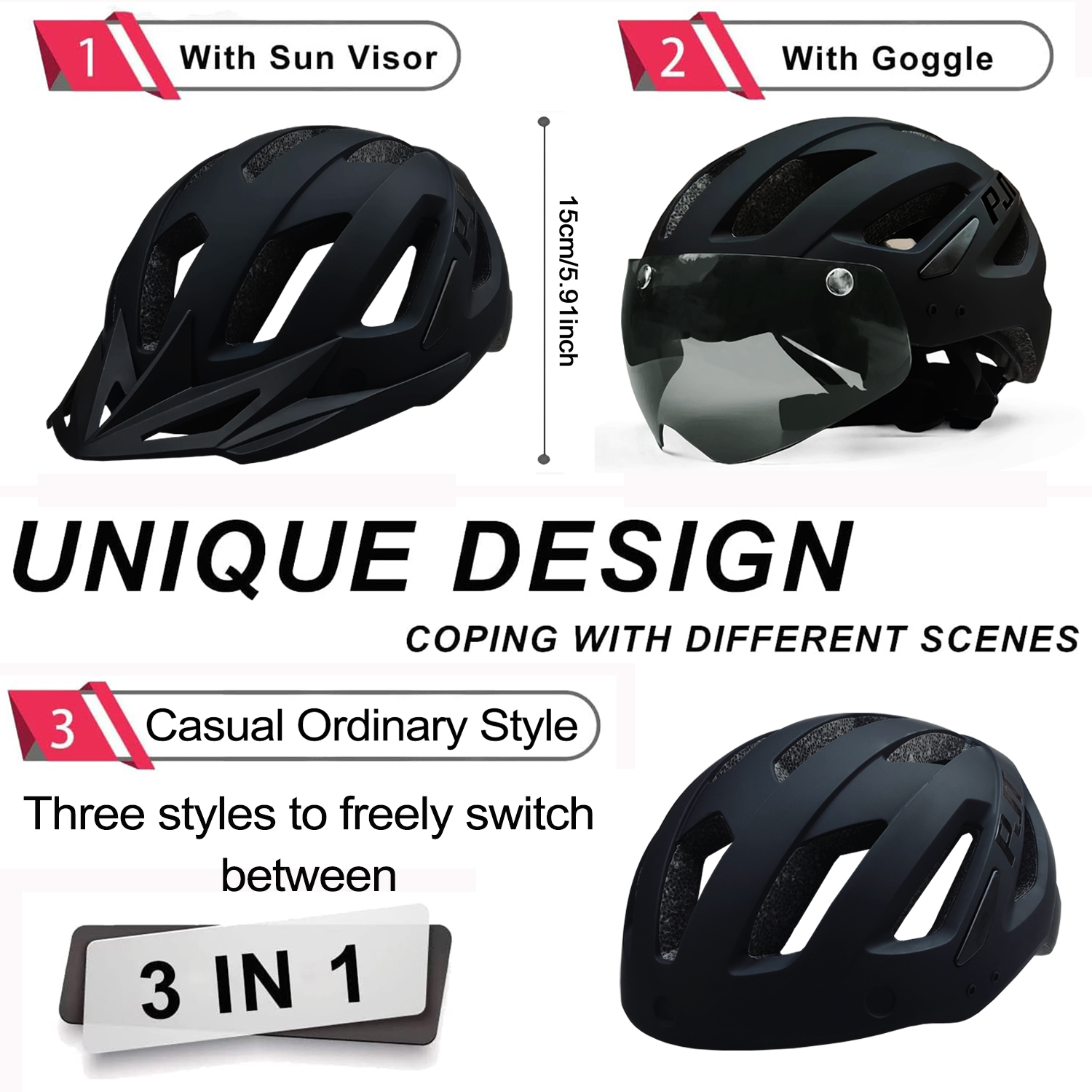 kinderfahrrad 12 Zoll mit PU-Sattel und Lenkerbegrenzer Style:Sky The Best Swim Goggles FOX VUE DIVIDE GOGGLE