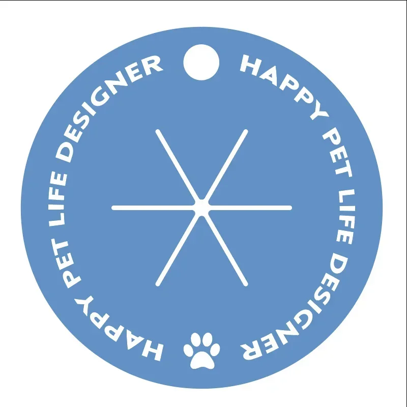 Hondenpoepzakhouder Milieuvriendelijke Pvc-Hondenafvalzak Dispenser Hond Levert Afvalzakhouder Buiten