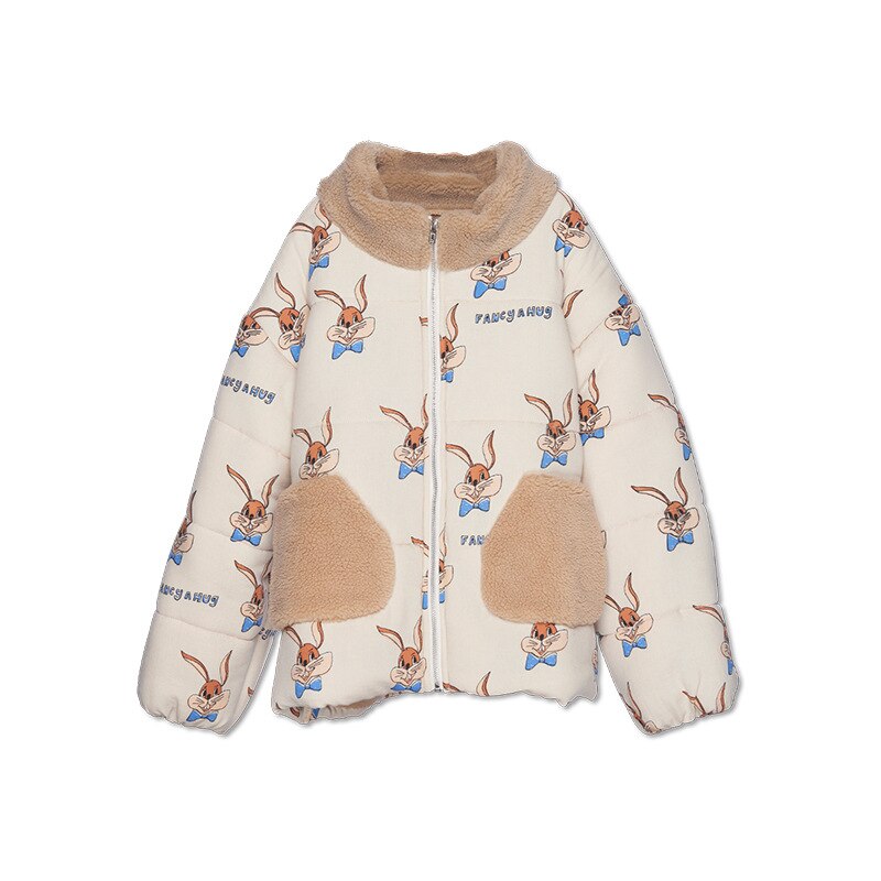 freundlicher Jacke Winter Neue Jacke Jungen Hecht Mantel Mädchen Winter Jacke Mädchen Kleidung Jungen Winter Jacke freundlicher kleidung