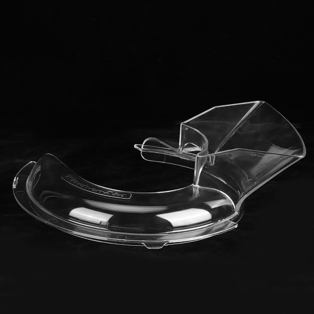 Kantelen Gieten Shield Anti Lekkage Cover Vervangi... Grandado