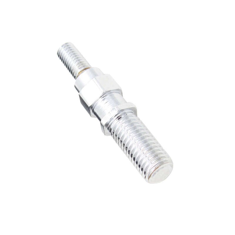 Universele race-trekhaak voor auto's, geschikt voor bmw  e46 e81 e30 e36 e90 e91 europese auto's, auto-aanhangwagenring, auto-accessoires