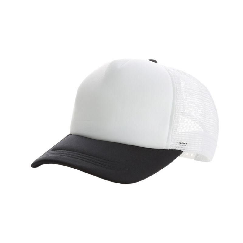 * Zon-proof Hoed Zonnebrandcrème tennis Caps Baseball cap Tennis hoed Outdoor Snapback Quick Droge Unisex mannen vrouwen Cool Caps