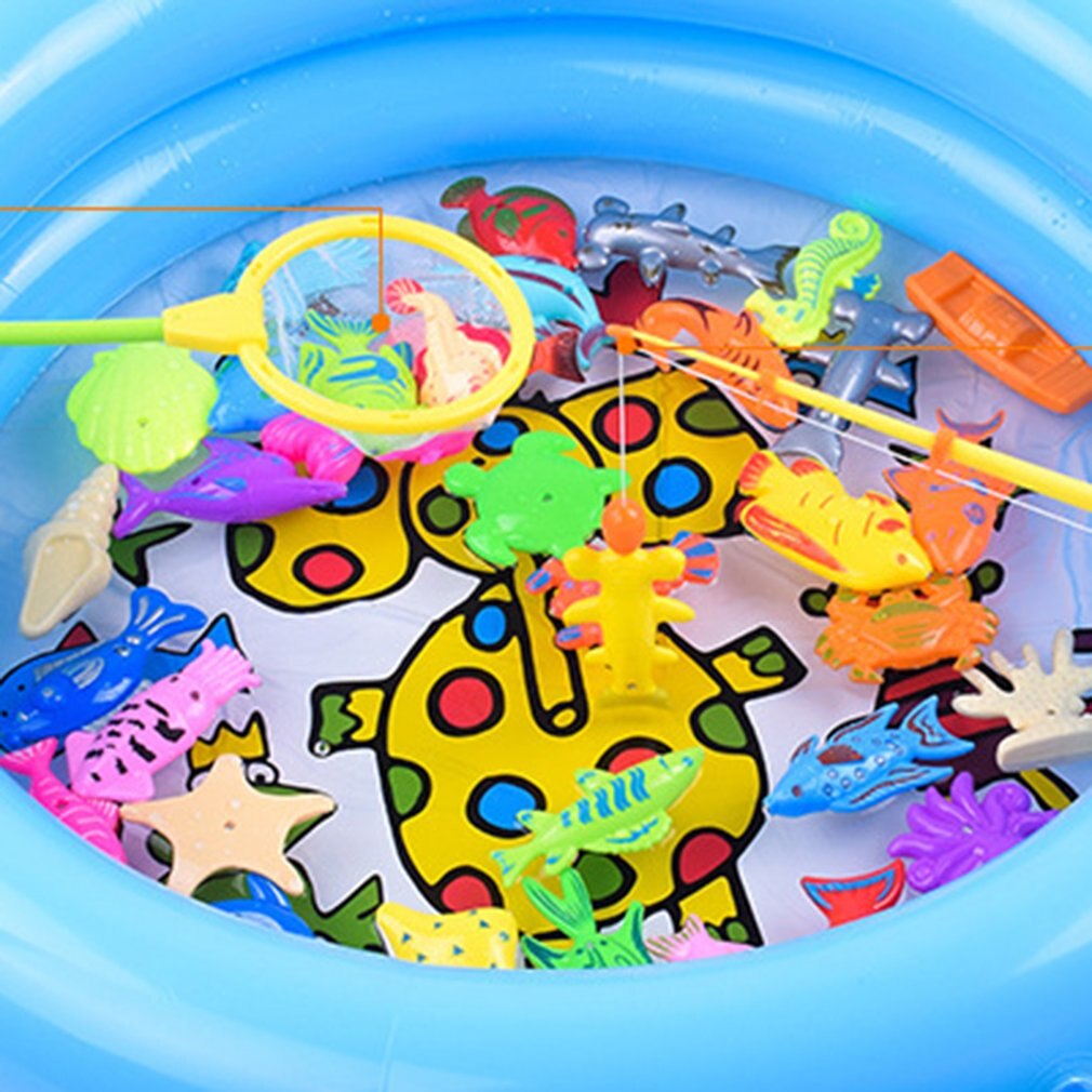 1 Pc Kids Telescopische Vlinder Netto Uitschuifbare Insect Bug Handvat Pole Vouwen Visnetten Gereedschap Voor Catching Insect Kids Vis speelgoed