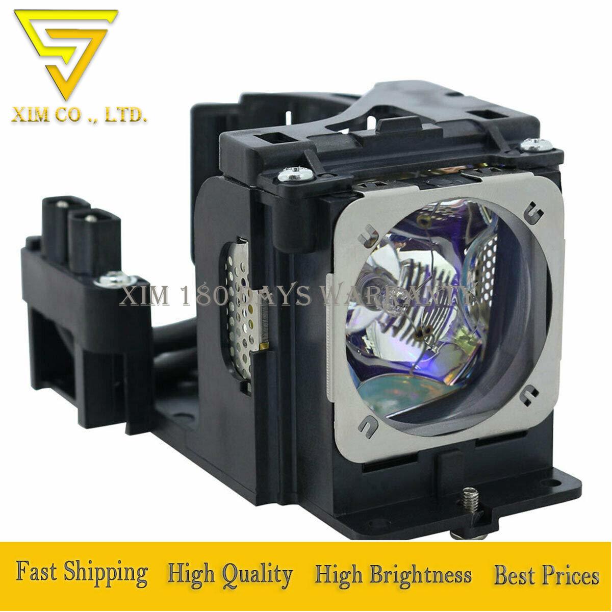 Lampe de Projection pour EIKI Sanyo, POA-LMP115/610/334/9565/LC-XB31/LC-XB33/LP-XU88/LP-XU88W/PLC-XU75/PLC-XU75A/PLC-XU78, XU88, XU88W