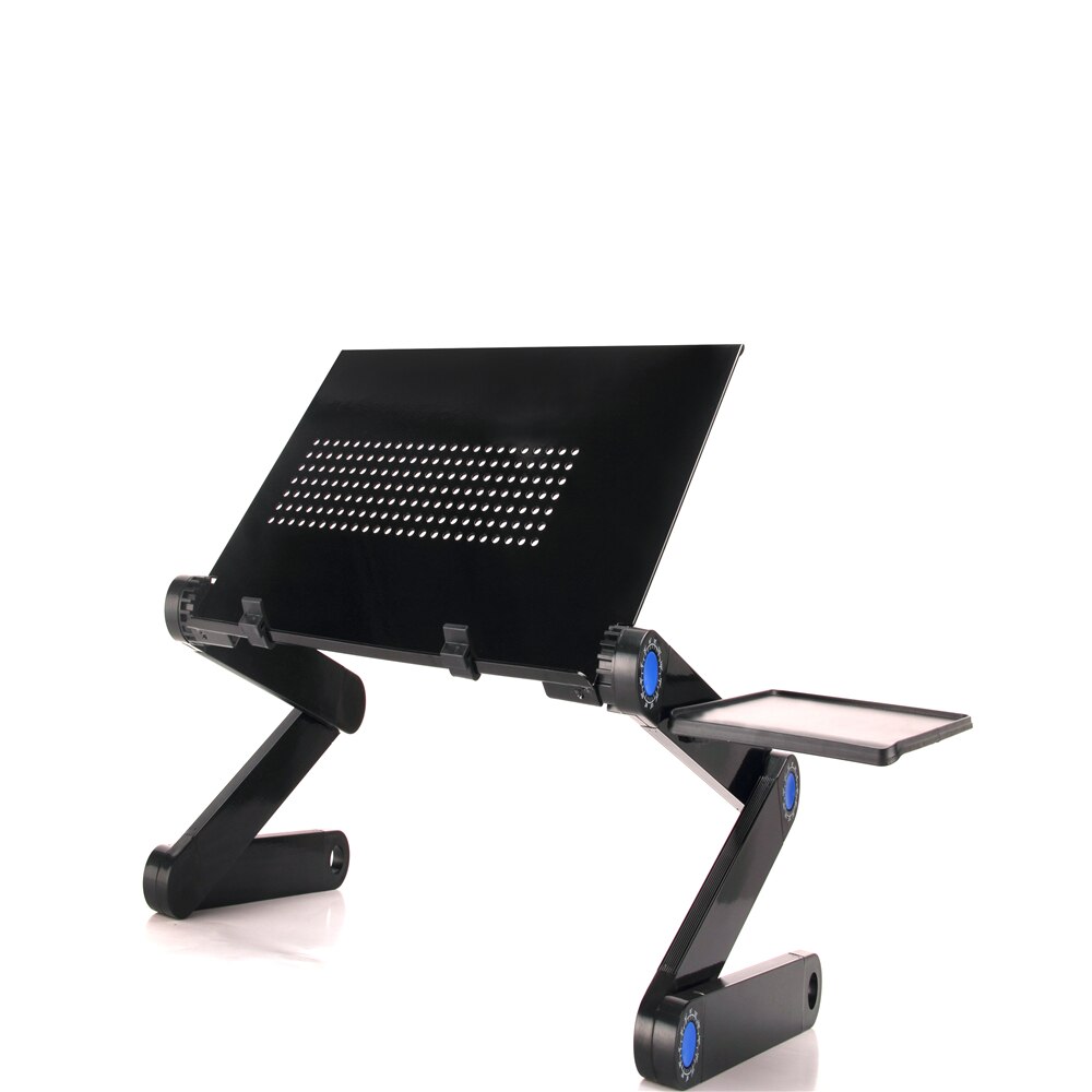 computer desk cheap computer table popular cooling laptop desk