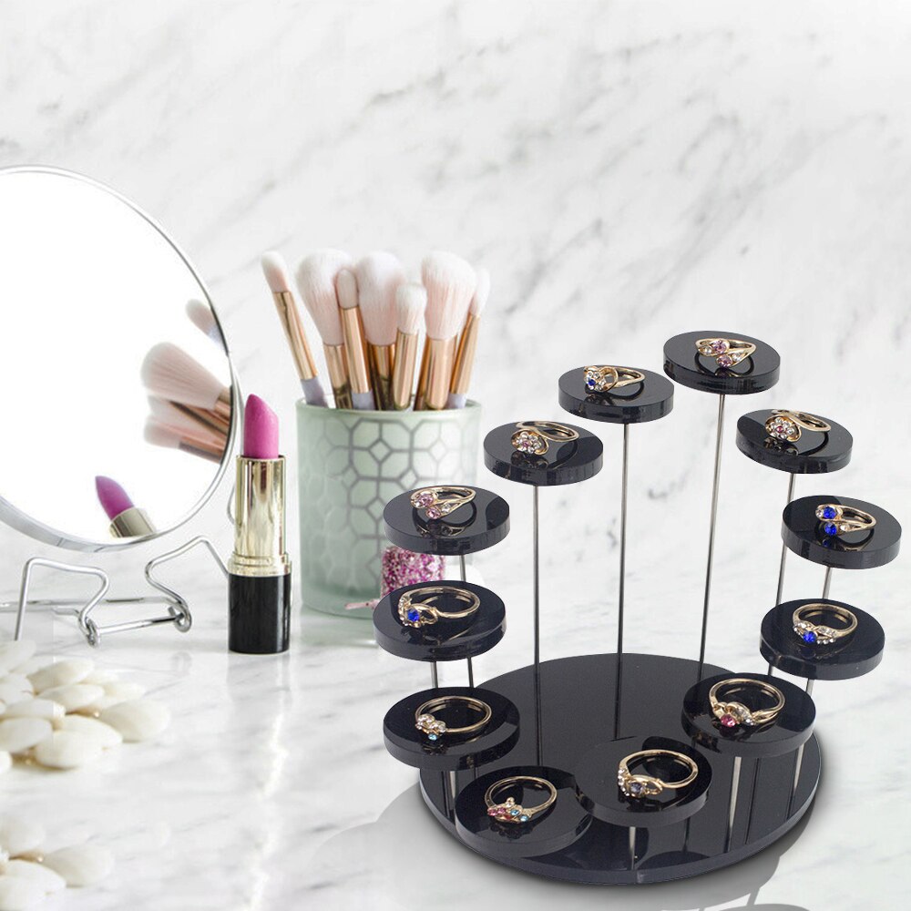 Dessert Display Stand Taart Ladder Verjaardagsfeestje Decoratie Display Stand Bruiloft Party Cake Display Plaat