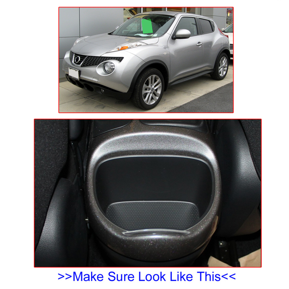 Ajusa 50243800 Kit Guarnizioni Motore Per Subaru Vivio 0.7 658cc 1992-1998 - Foto 12