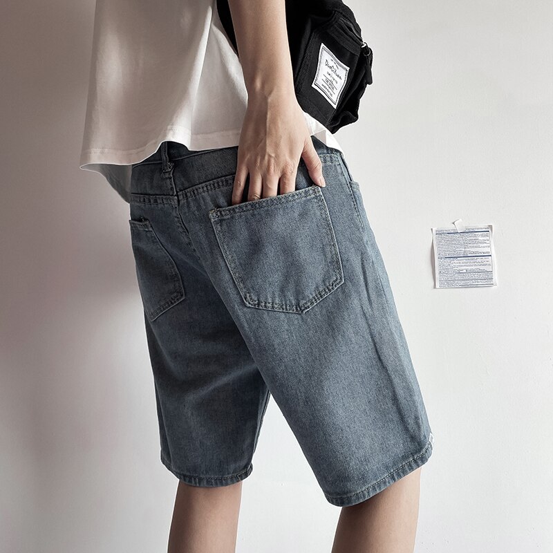 Generisch 2025 Shorts Heren Shorts Korte Broek Casual Jogging Ademende