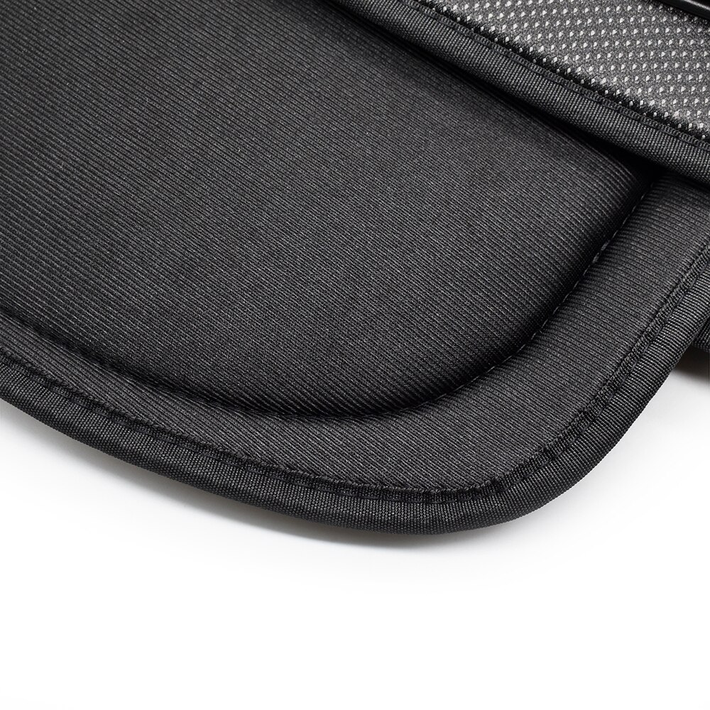 WOSAWE armadura para adultos moto chaleco pecho espalda hombro protección equipo protector Motocross esquí patinaje armadura protectora