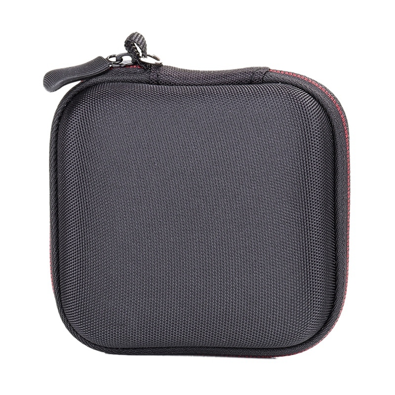 Hand Tragen Hülle Tasche für Energie Bank USB Exte... – Grandado