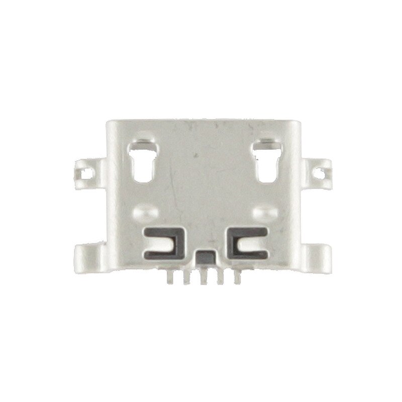 H Tail Connector Charger for Lenovo A680\A269\S920\A760\A630\A880\A390\A820\A890\A369\S930