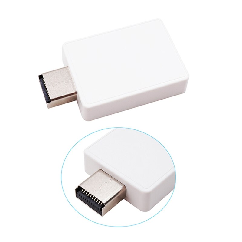 for sega Dc Game Console Sd/Tf Card Reader Dreamcast Dreamshell v4.
