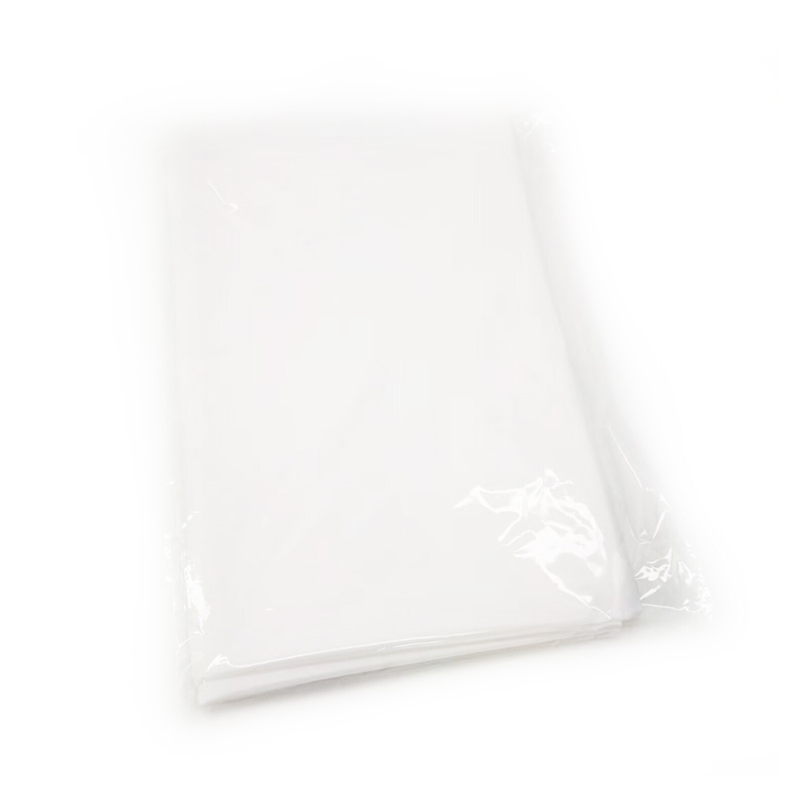 Christmas Window Movie Projector Screen Halloween Movie Foldable Display Cloth Projection Screen for Window Movie Projector