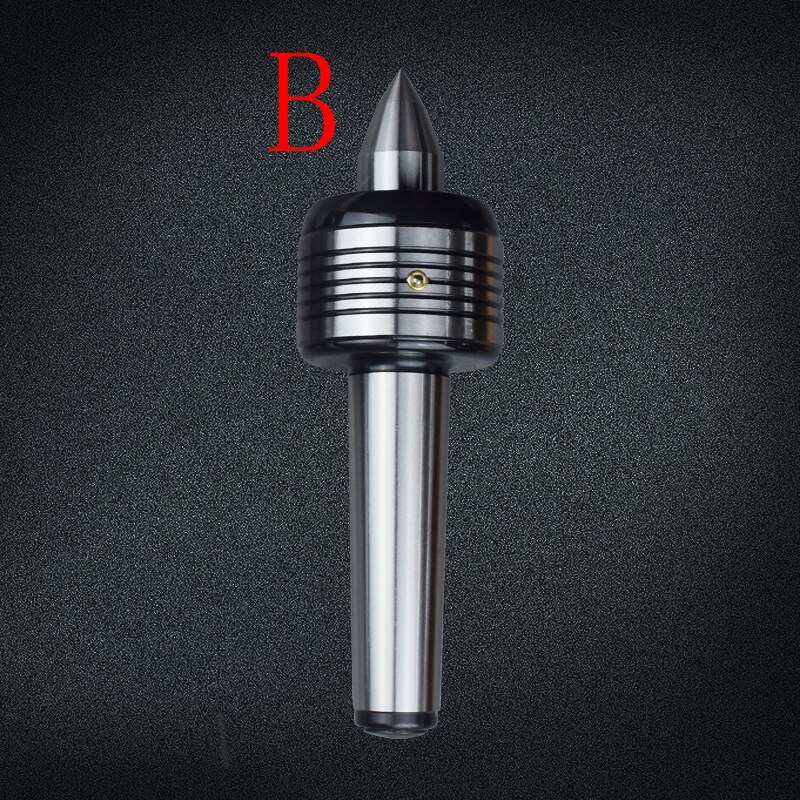 Wysoka tokarka precyzyjna forma NC obrotowy uchwyt Mohs obrotowa igła MT2 MT3 MT4 MT5 głowica skrętna centrum aktywności