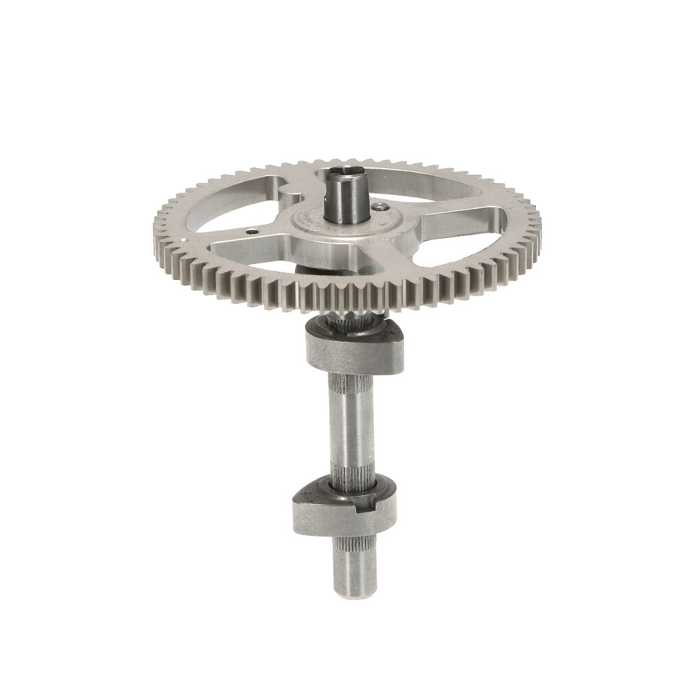 Camshaft Replacement for Briggs & Stratton 793880 793583 792681 791942 795102