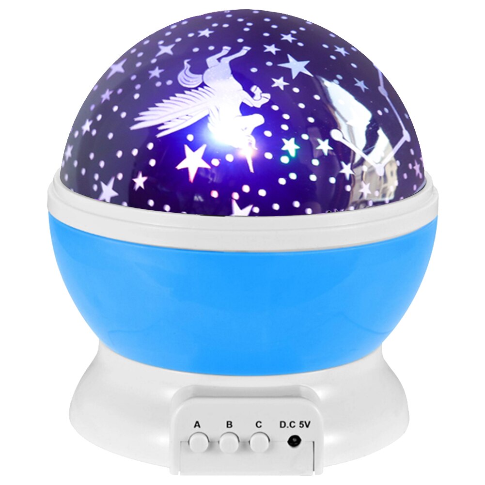 Christmas LED Galaxy Starry Sky Projector Water Waving Night Light Led Bluetooth Remote Lamp Atmospher Bedroom Beside Lamp: 03