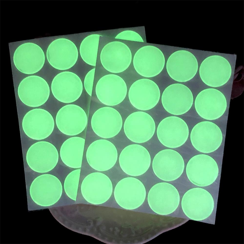 KSCRAFT Bottle Crown Caps 20 Flattened Bottle Caps With 20pcs Glitter Epoxy Dot Stickers For Crafting Bows Pendant