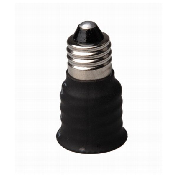 E11 Naar E14 Lamp Adapter Light Lamp Convertor Holder Socket Base