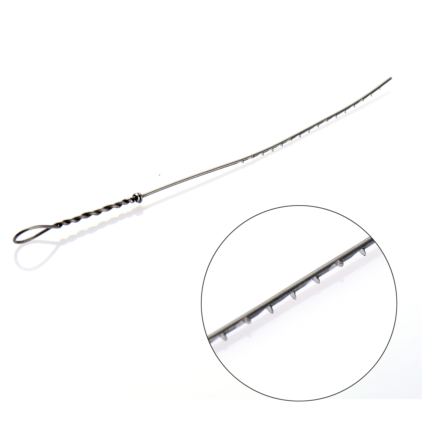 12pcs Lock Pick Set Locksmith Stainless Steel Tool Lock Pin Broken Key Extractor Key Remove Hooks Lock Hand Tools