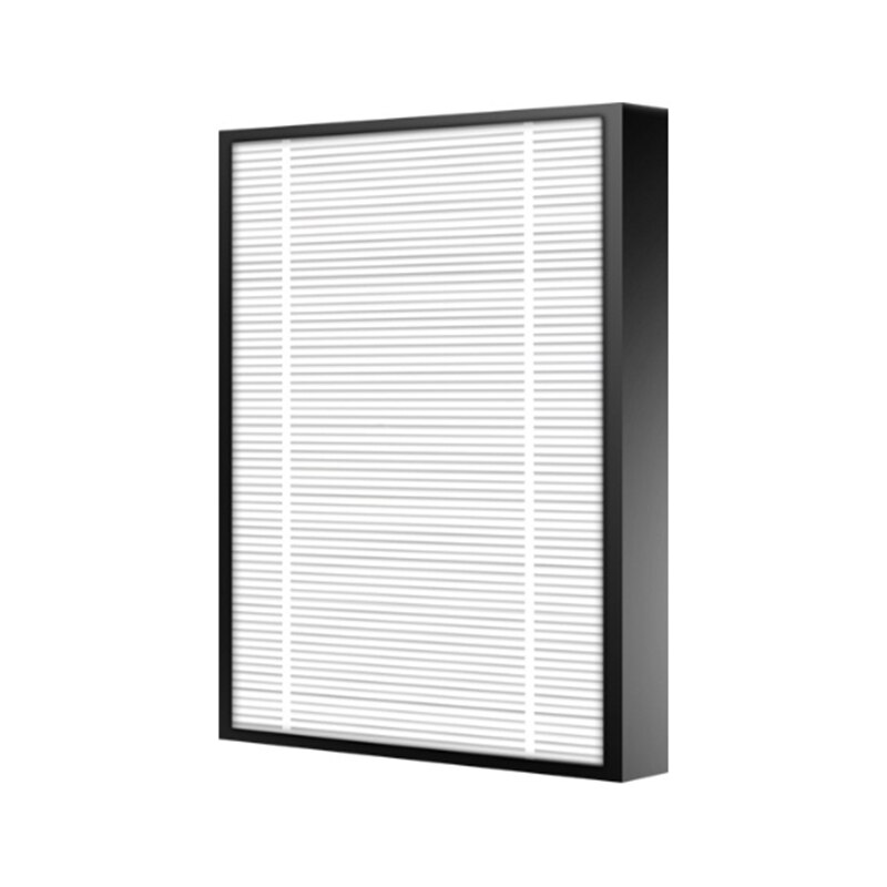 Filtr oczyszczania powietrza ad-hepa dla F-ZXJP30C dla Panasonic F-PXJ30C F-PDJ30C F-30C3PD F-PXJ30A oczyszczacz powietrza części