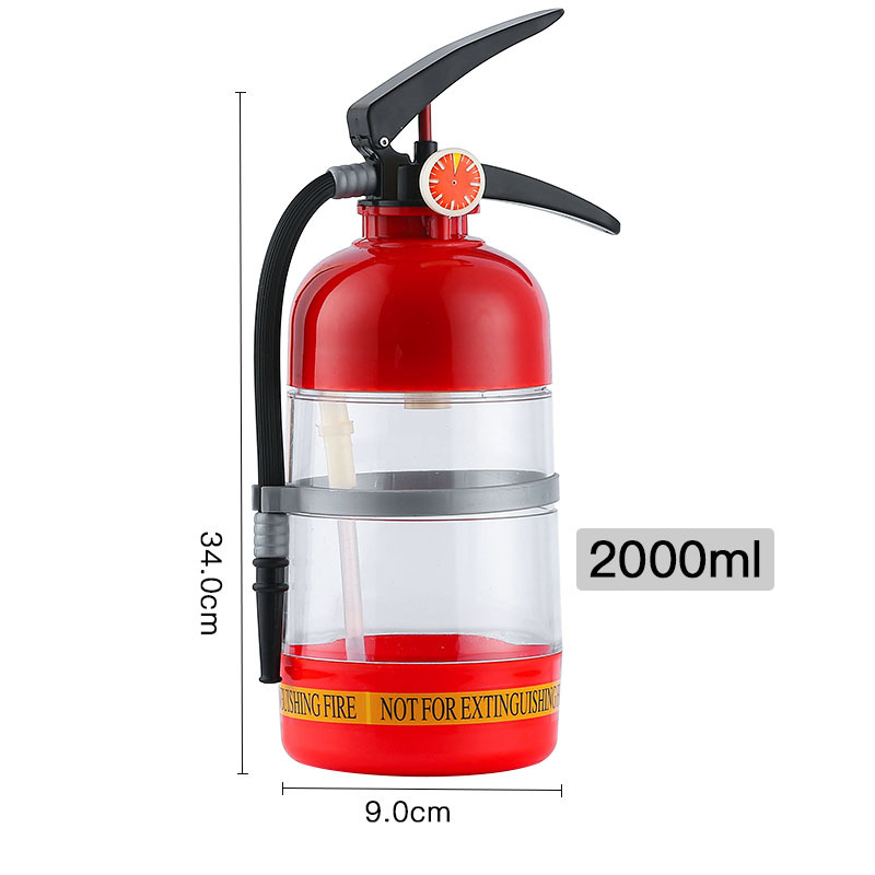1Lbeer Wine Liquor Dispenser Metal Pump Gas Station Alcohol Liquid Soft Drink Beverage Pourer Machine: style1