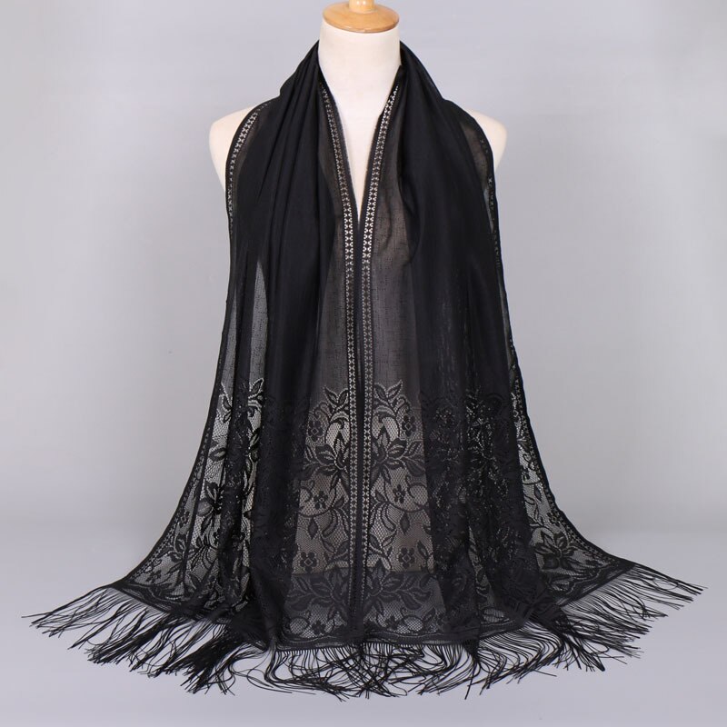 Wit Rood Zwart Shrugs Voor Kant Bolero Vrouwen Bruiloft Shawl Party Avondjurken Cape Mariage Femme Wrap Sjaal Bolero Novia: Black
