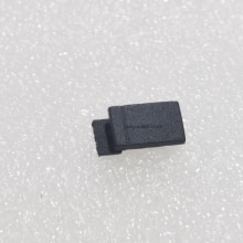 1Pc Battery Door Cover Port Bottom Base Rubber for Canon 7D 450D 550D 650D 700D 5D3 6D 5D2 6D 600D 60D 70D Camera repair part